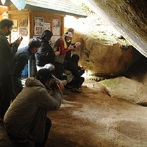 04.jpg