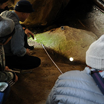06.jpg