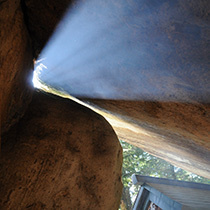 w120_03.jpg