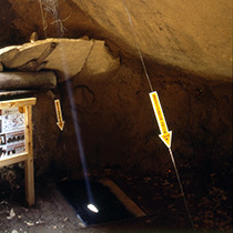 ss_07.jpg