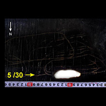 ss_08.jpg