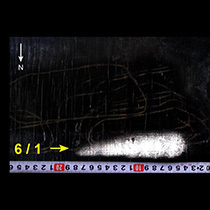 ss_09.jpg