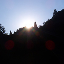 s120_01.jpg