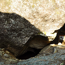 s120_04.jpg